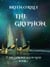 The Gryphon - The Chronicles of Quat, #2