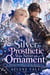 Her Silver Prosthetic Was Never an Ornament: The Princess Who Refused to Be Sacrificed for Peace