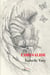 Chrysalide