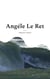 Angéle Le Ret