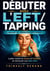 Débuter avec l’EFT / tapping Technique de Libération Émotionnelle - Lutter contre le stress et l anxiété, et retrouver son bien-être