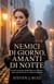 Nemici di giorno, amanti di notte