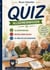 Quiz - Allgemeinwissen, Richtig oder Falsch, 10-Minuten-Aktivierungen & - Gedächtnistraining