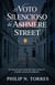 El voto silencioso de Ashmere Street: Un matrimonio construido sobre el silencio, el poder y un secreto peligroso