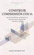 CONSTRUIR COMPRENSIÓN CON IA Cómo transformar contenidos en recursos para comprender, resolver y validar - Educación en la era de la IA, #9