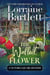 The Walled Flower - The Victoria Square Mysteries, #2