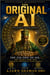 The Original AI: Ancestral Intelligence