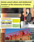 Zionist cancel culture and intellectual freedom at the University of Sydney