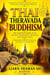 Thai Theravada Buddhism