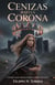 Cenizas bajo la corona