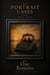 How One Remains - The Portrait Cases, #4