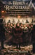 The Women of Rosenstrasse:  The True Story of the Rosenstrasse Protest and Berlin's Bravest Wives - The Strangest True Stories of World War II