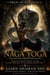 Naga Yoga