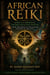 African Reiki