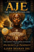AJE: The Wealth Within You
