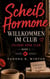 Scheiß Hormone! - Cologne Book Club Band 1