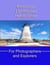 Mississippi Lighthoses