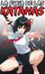 La Furia de las Katanas