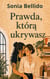 Prawda, którą ukrywasz