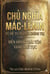 CHỦ NGHĨA MÁC-LÊNIN TỪ HỆ TƯ TƯỞNG CHÍNH TRỊ ĐẾN HÌNH THÁI TÔN GIÁO THẾ TỤC - BIBLE STUDY, #1