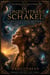 De Onzichtbare Schakel - 11.11 De Kosmische Bibliotheek