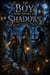The Boy Who Spoke to Shadows - Scary bedtime stories for kids, #42