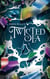 Twisted Sea