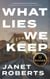 What Lies We Keep