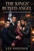 Abused Heroine Reverse Harem Romance: The Kings' Ruined Angel