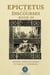 Discourses, Book III