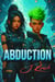 Abduction