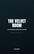 The Velvet Room