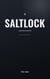 Saltlock