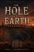 The Hole in the Earth