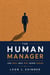 The Human Manager