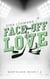 Face-off to Love - NORTHLAKE-REIHE 1.2