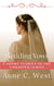 Wedding Vows - The Unknown Series, #5