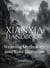 The Xianxia Handbook: Weaving Mythology into Your Narrative - The Xianxia Handbook, #5