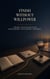 Finish Without Willpower