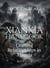The Xianxia Handbook: Crafting Relationships in Xianxia - The Xianxia Handbook, #4