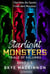 Starlight Monsters: Trials of Kalumbu - Starlight Monsters: Trials of Kalumbu