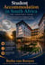 Student Accommodation in South Africa: The Investor's Guide