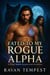 Fated to My Rogue Alpha