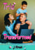 Trio Transformed