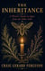 The Inheritance: A Witch's Guide To Signs From The Other Side