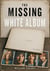 The Missing White Album
