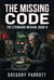 The Missing Code - The Standard Median, #9