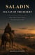 Saladin: Sultan of the Desert