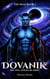 Dovanik: She will always be mine!