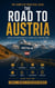 The Road to Austria